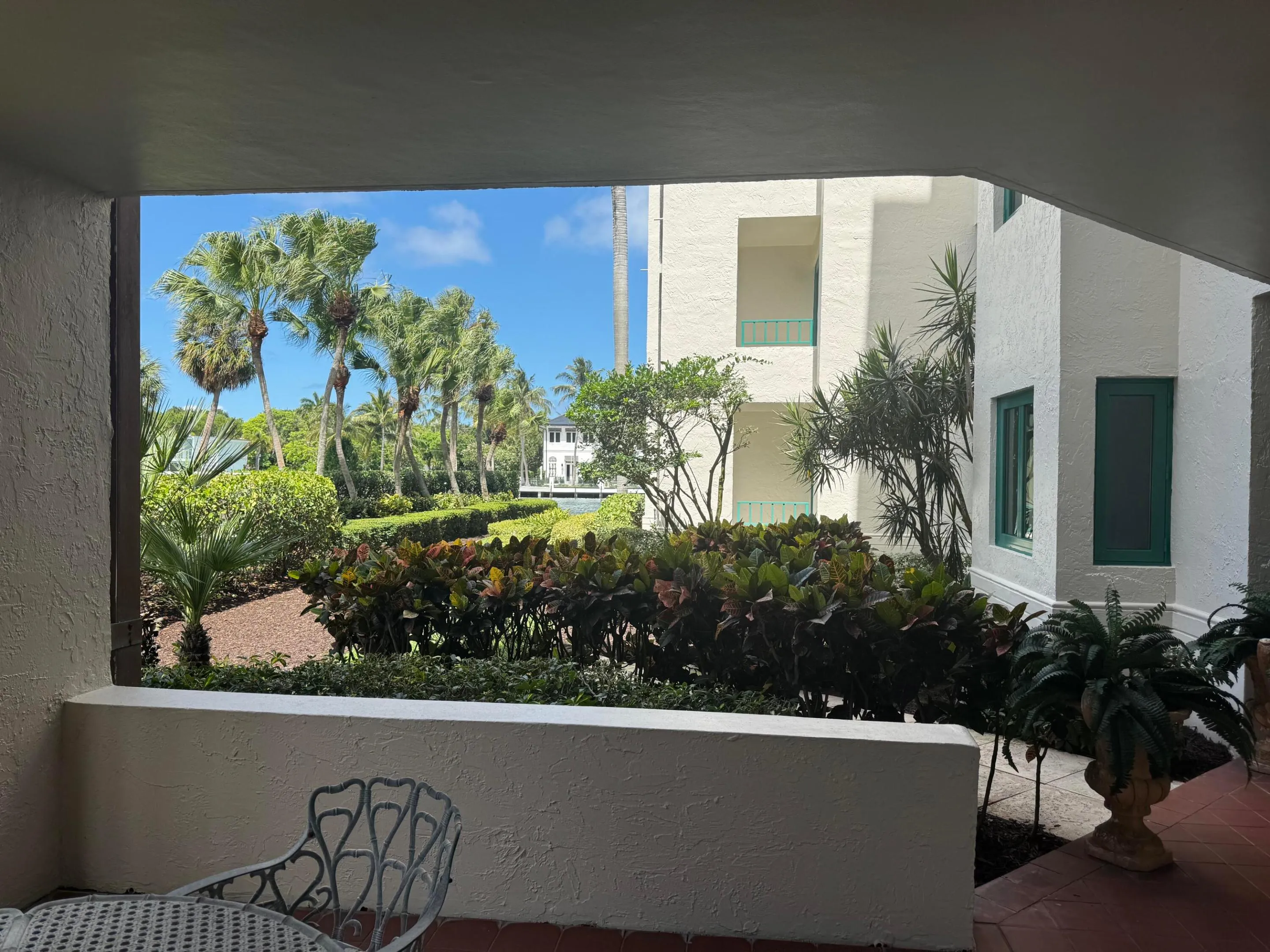 Property photo 31