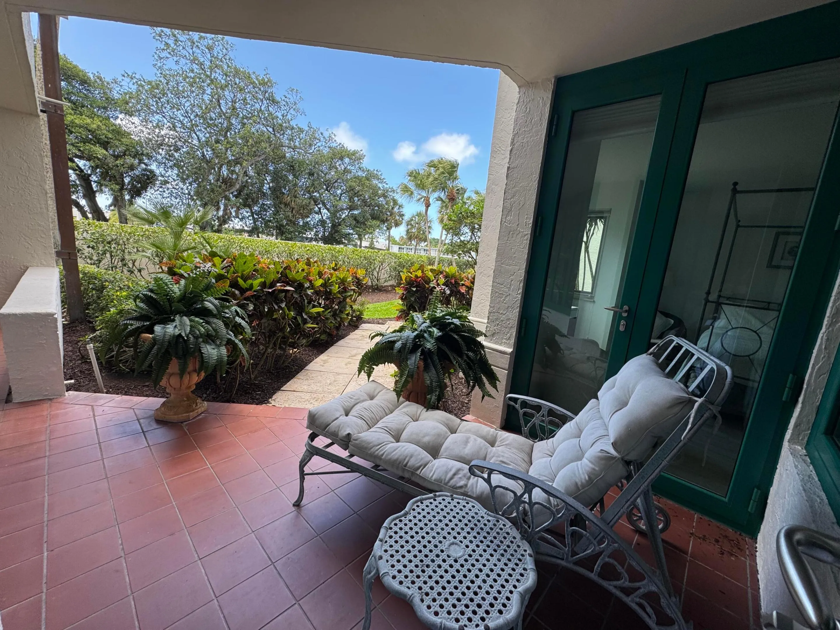 Property photo 33
