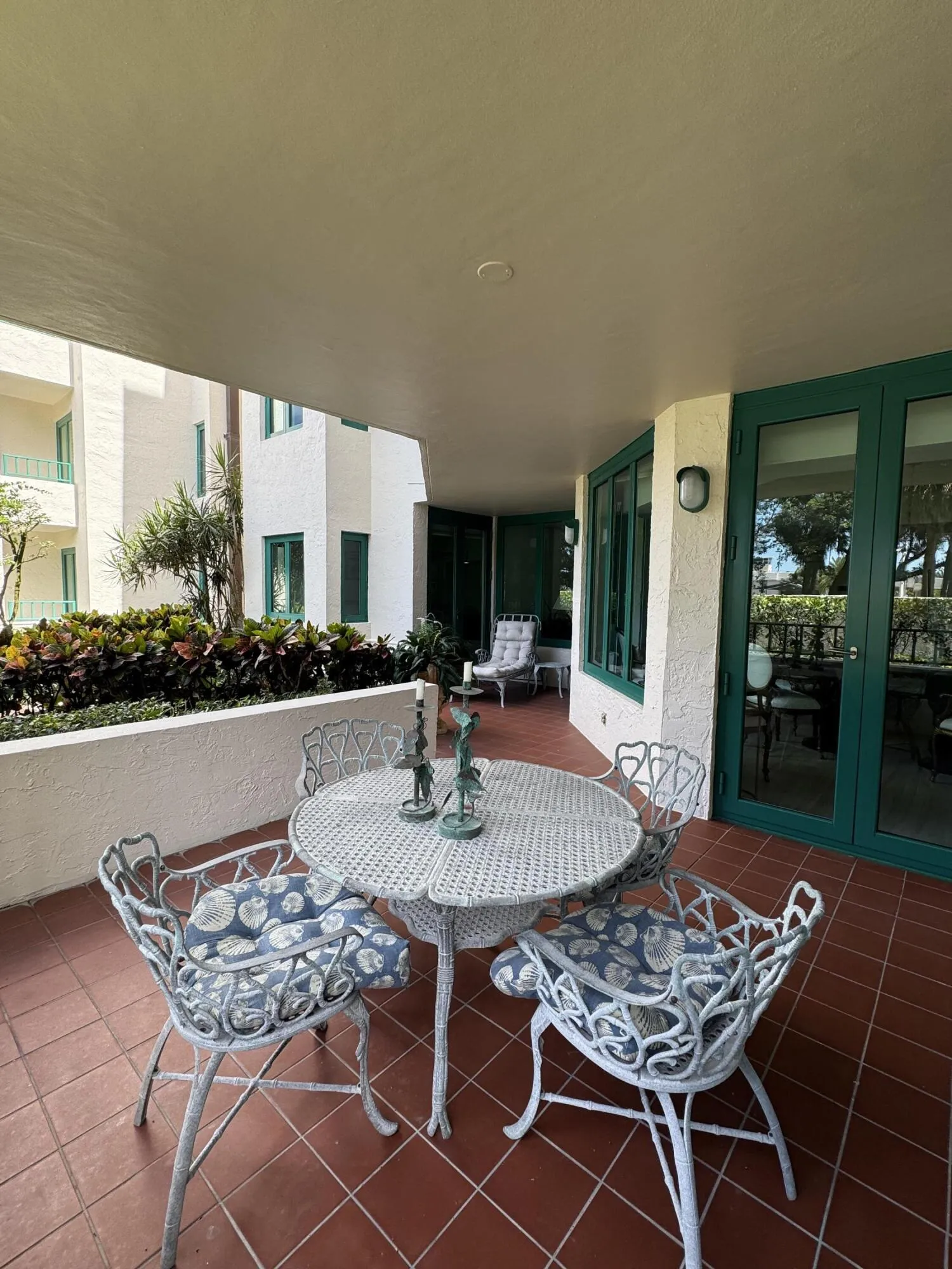 Property photo 32
