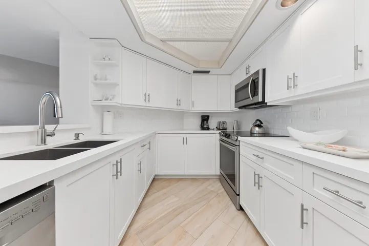 Kitchen​​‌​​​​‌​​‌‌​‌‌​​​‌‌​‌​‌​‌​​​‌​​