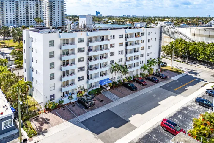 2900 Building
