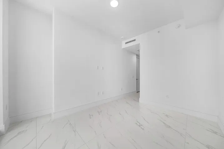 PRIMARY ENSUITE