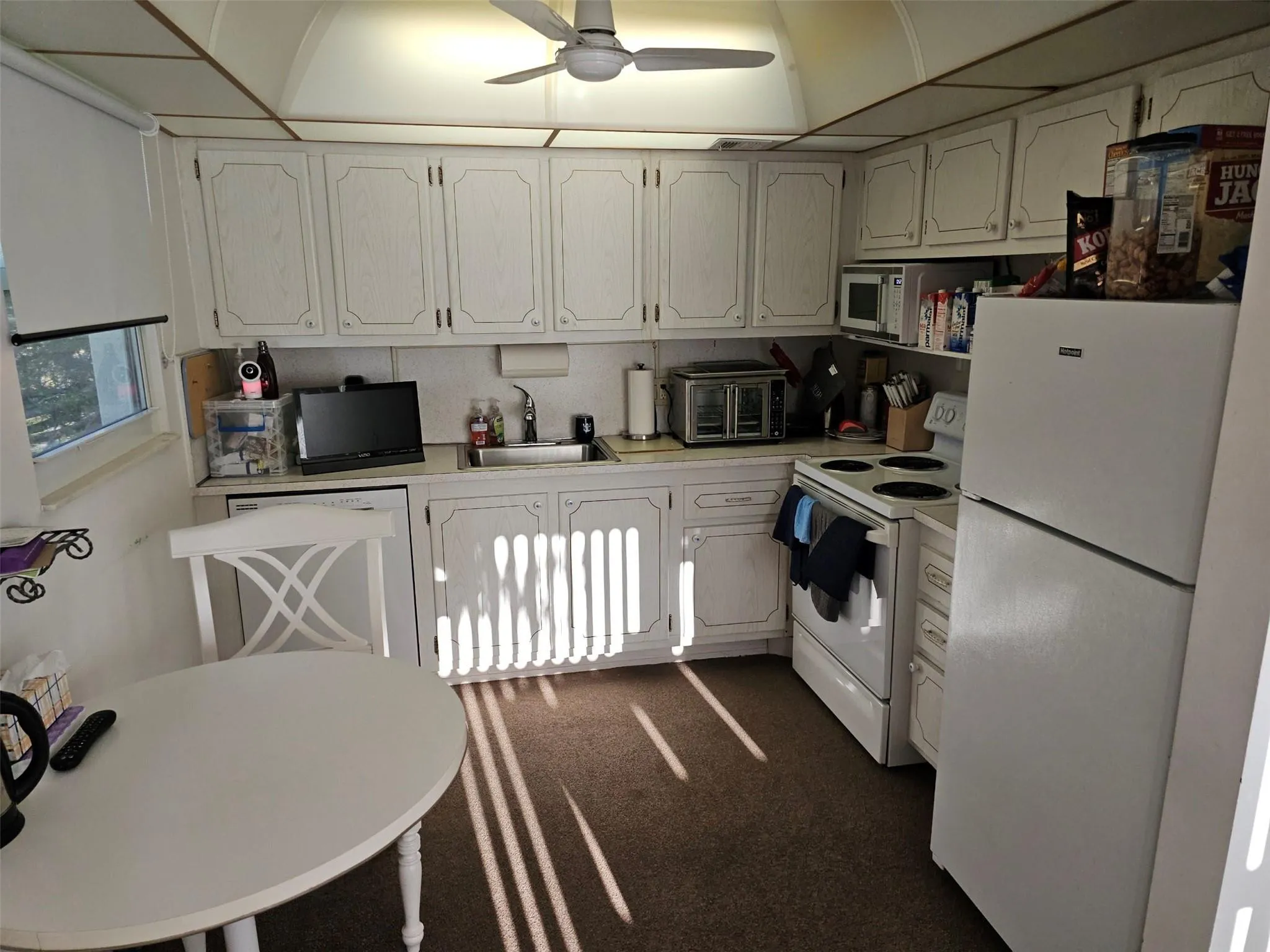 Photo 5