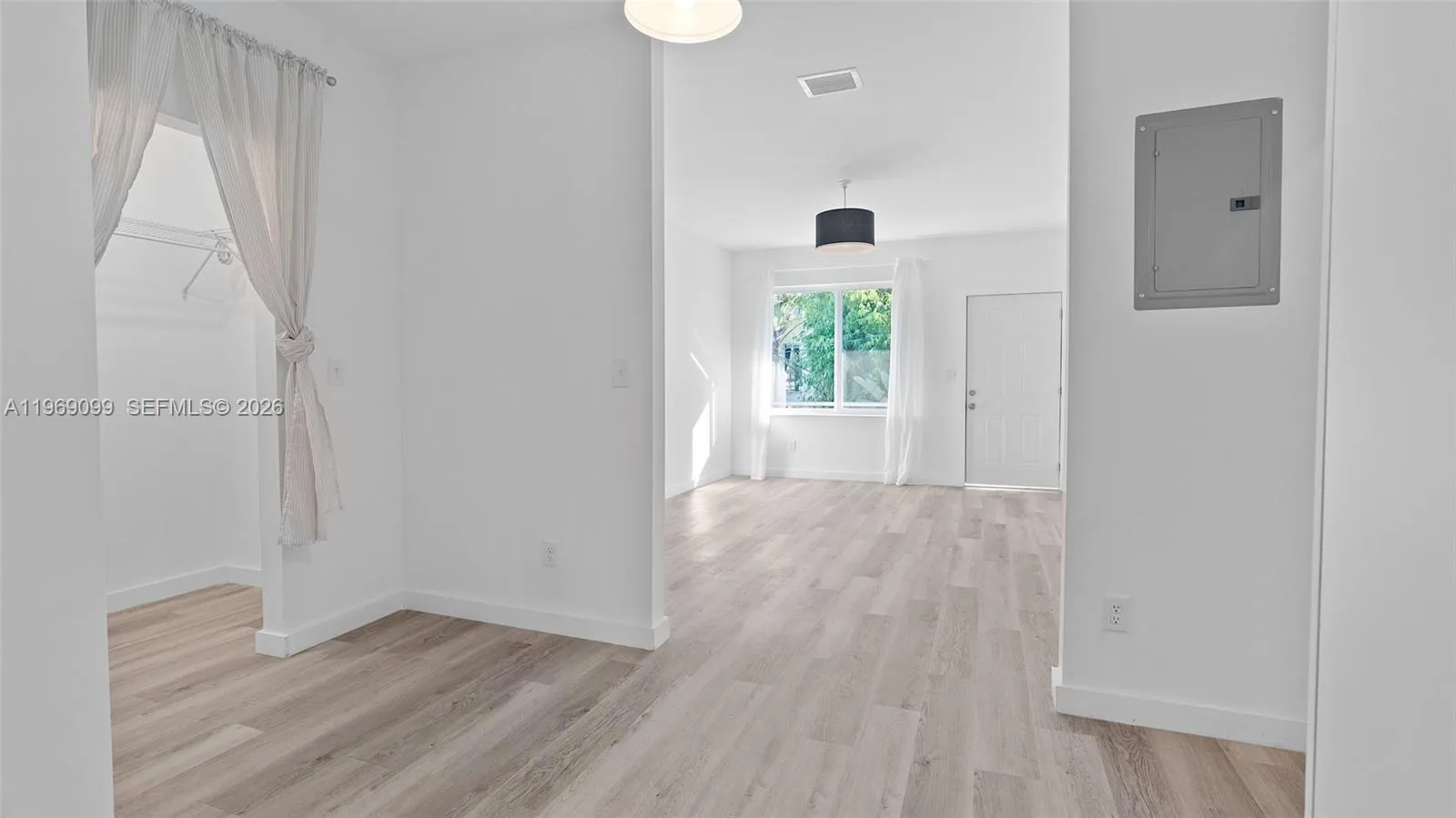 Property photo 50