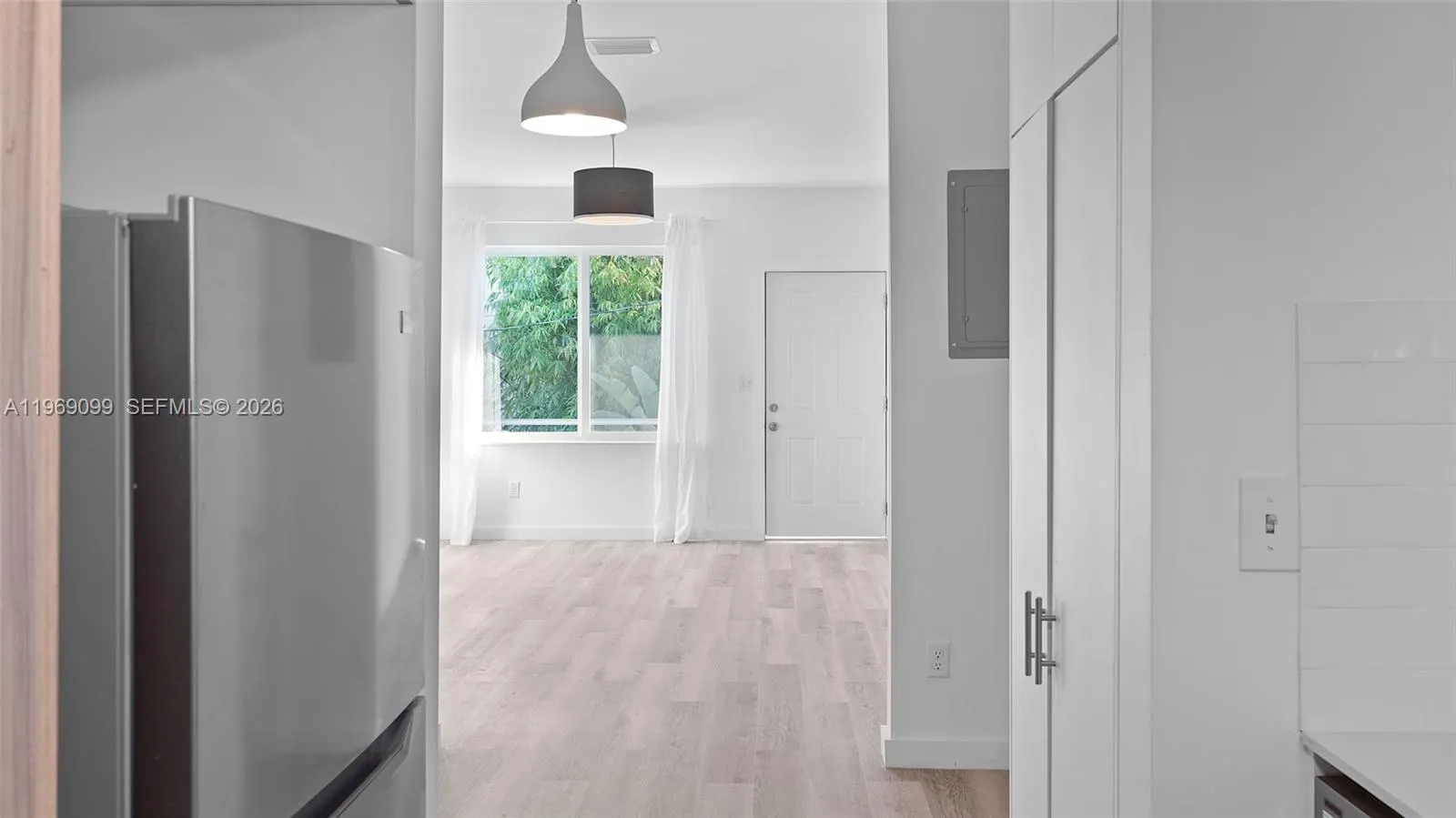 Property photo 76
