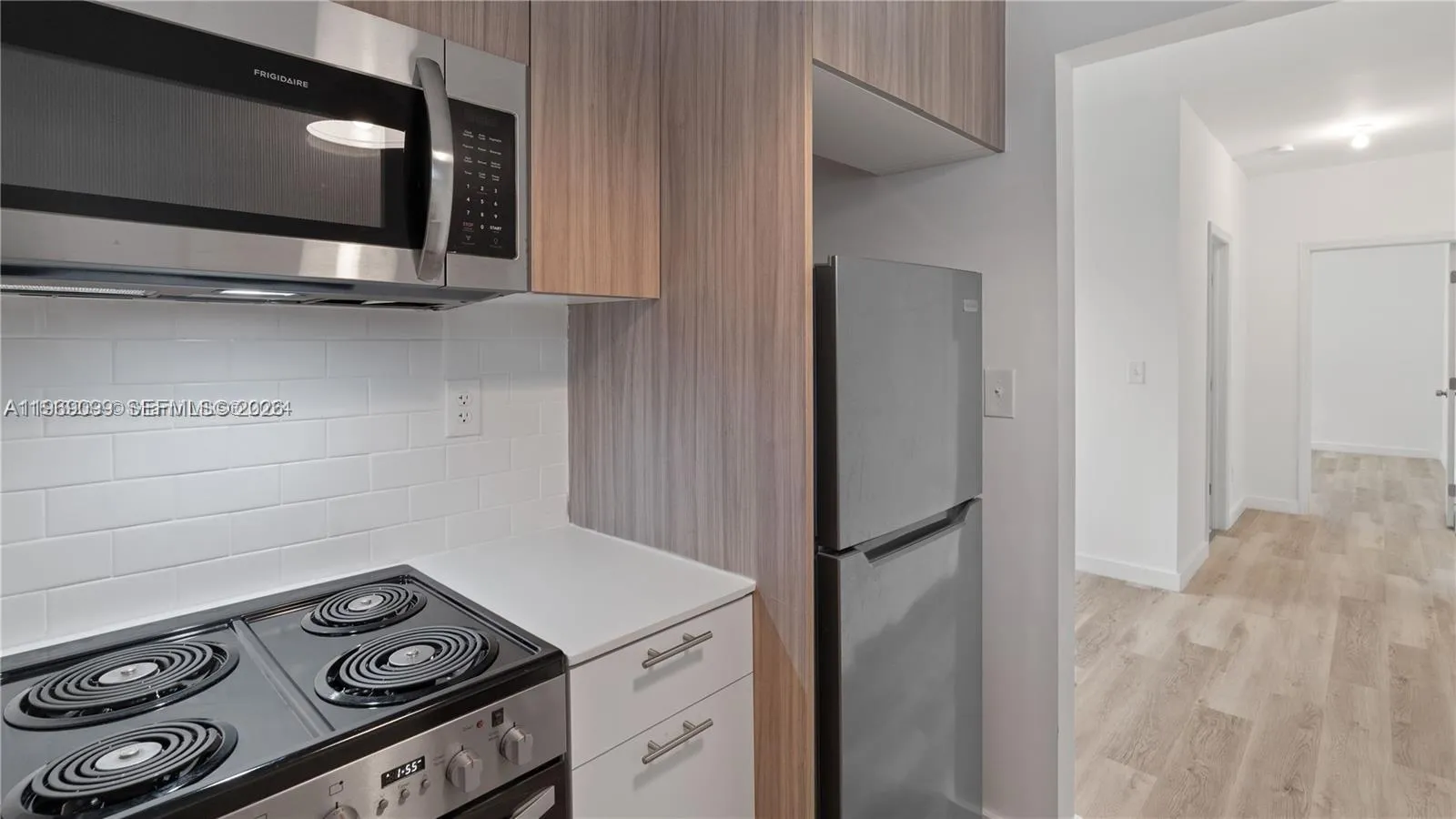 Property photo 90