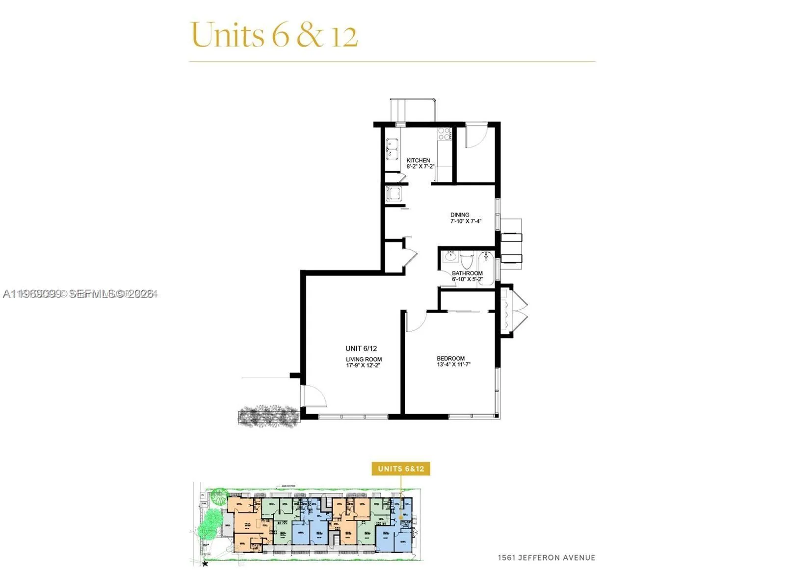 Property photo 77