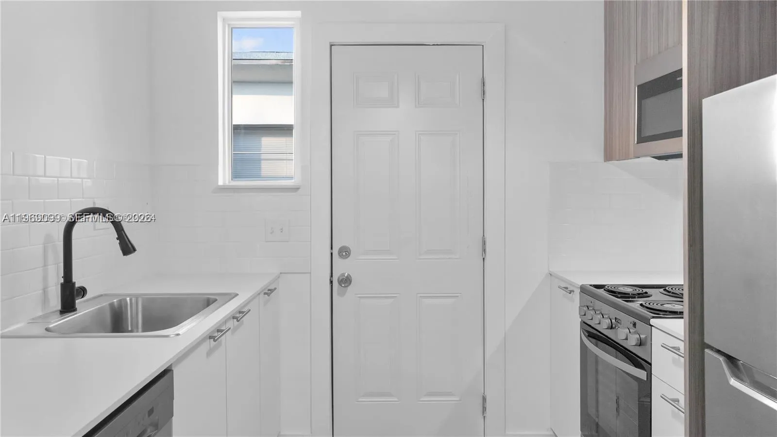 Property photo 88