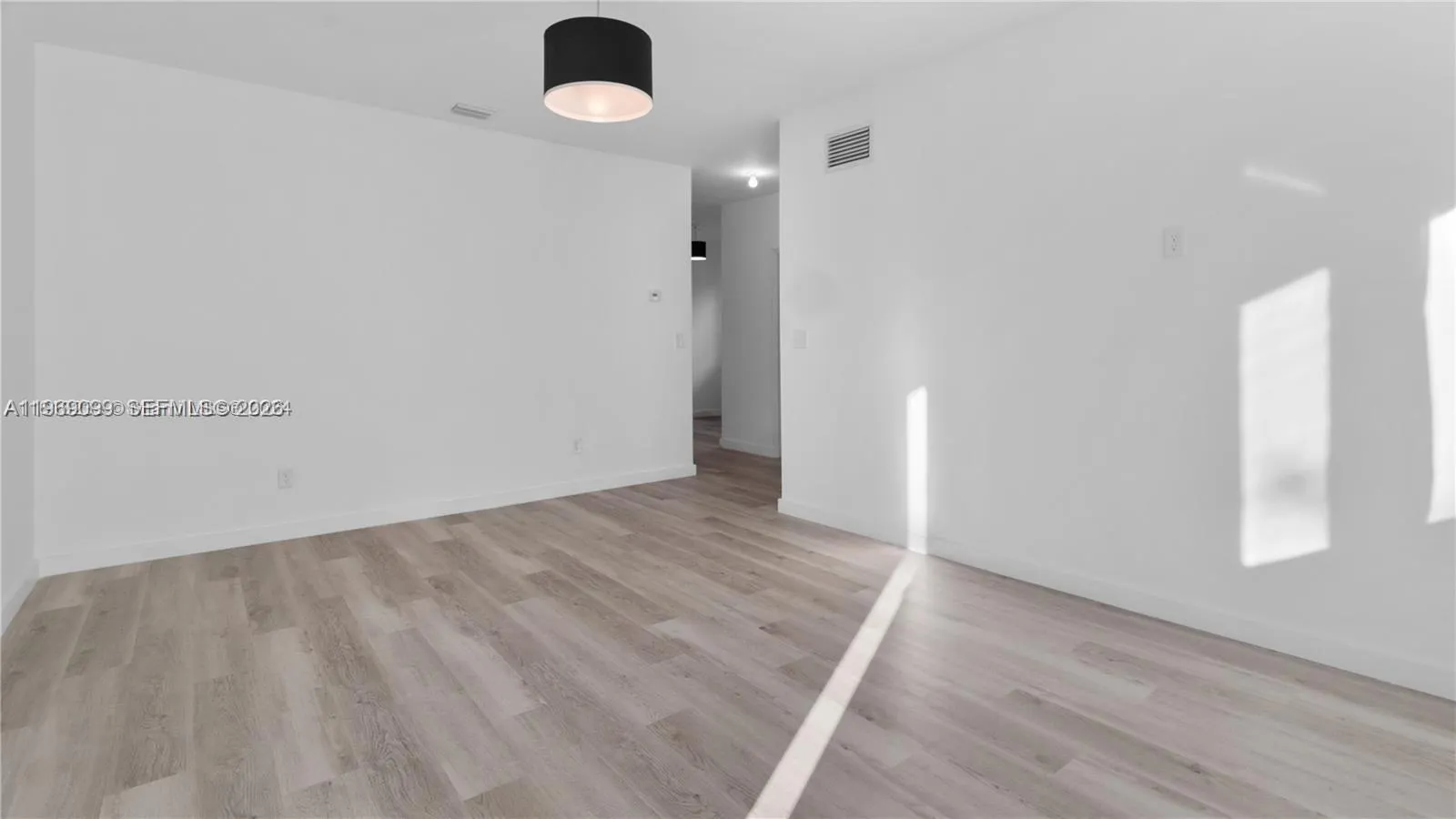 Property photo 87
