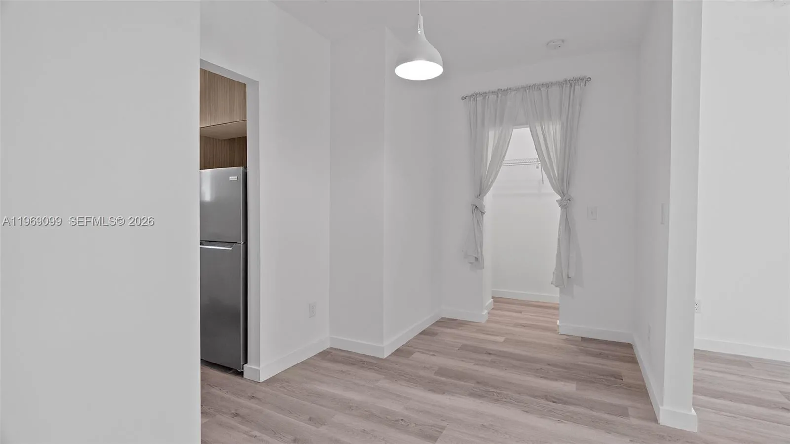Property photo 60