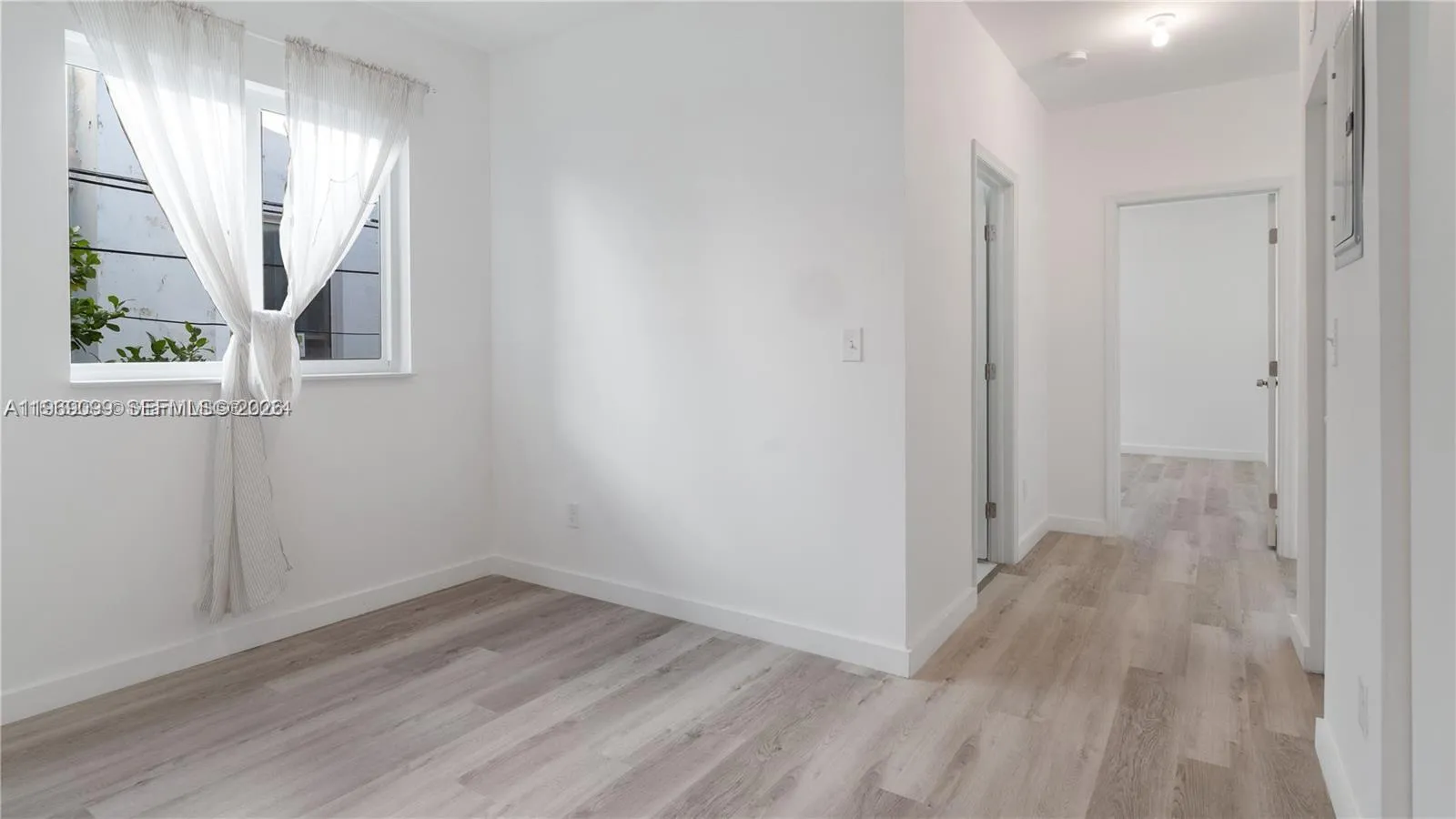 Property photo 91