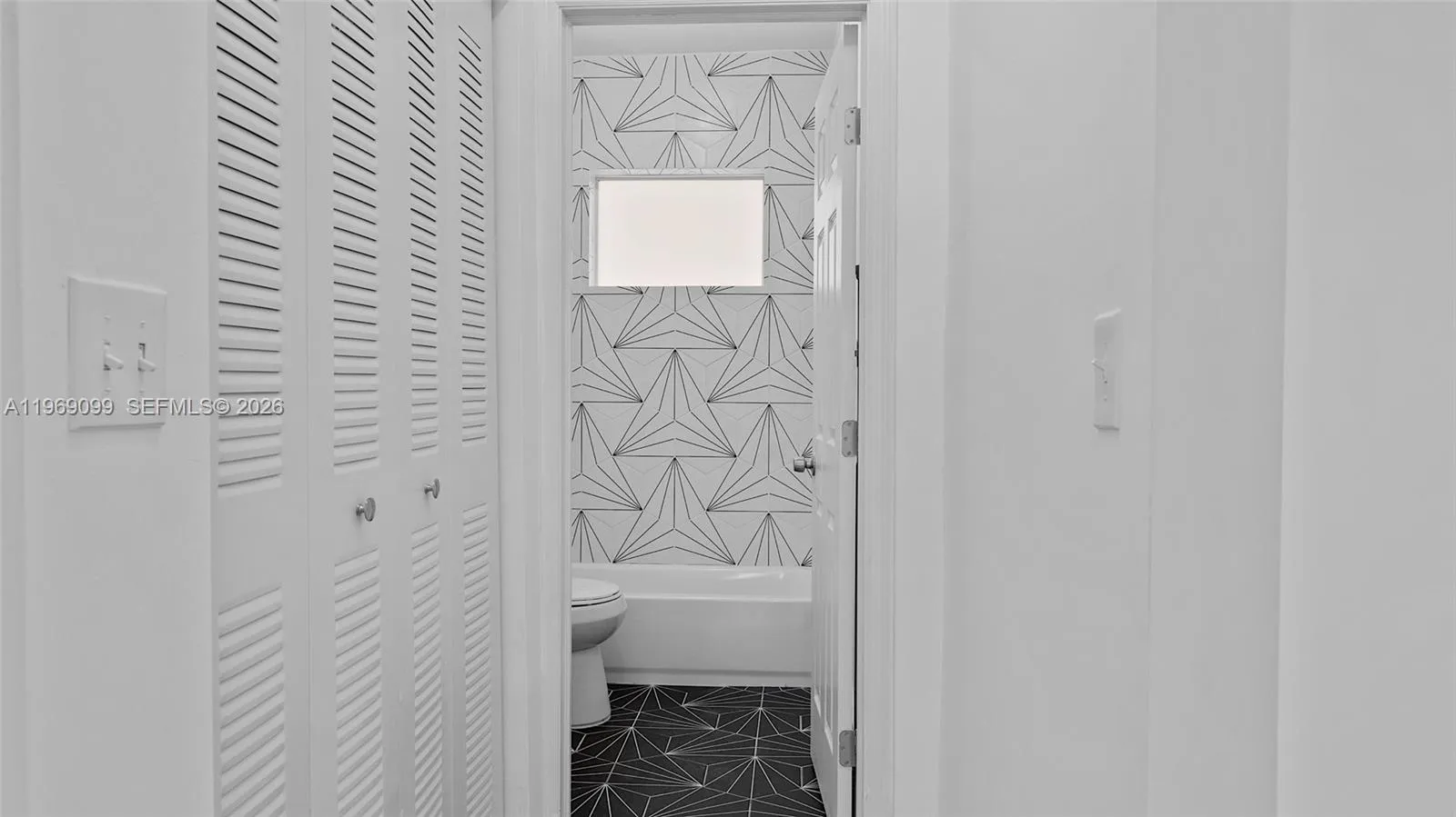 Property photo 54