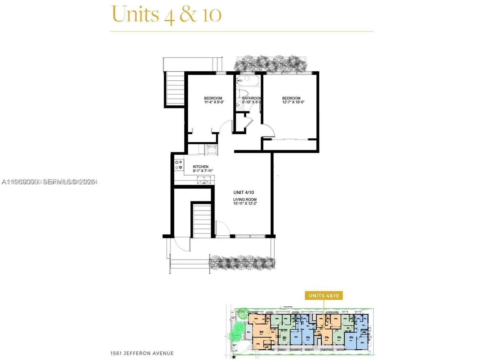 Property photo 78