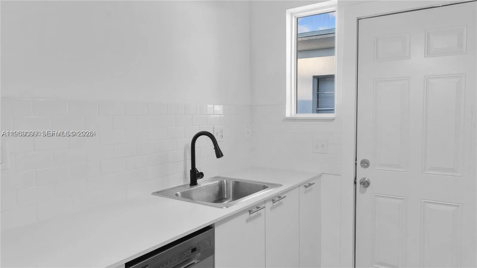 Property photo 89