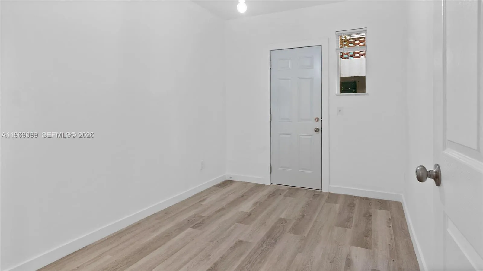 Property photo 68