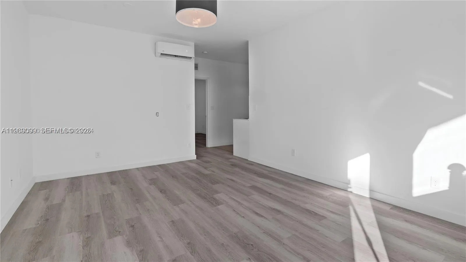 Property photo 96