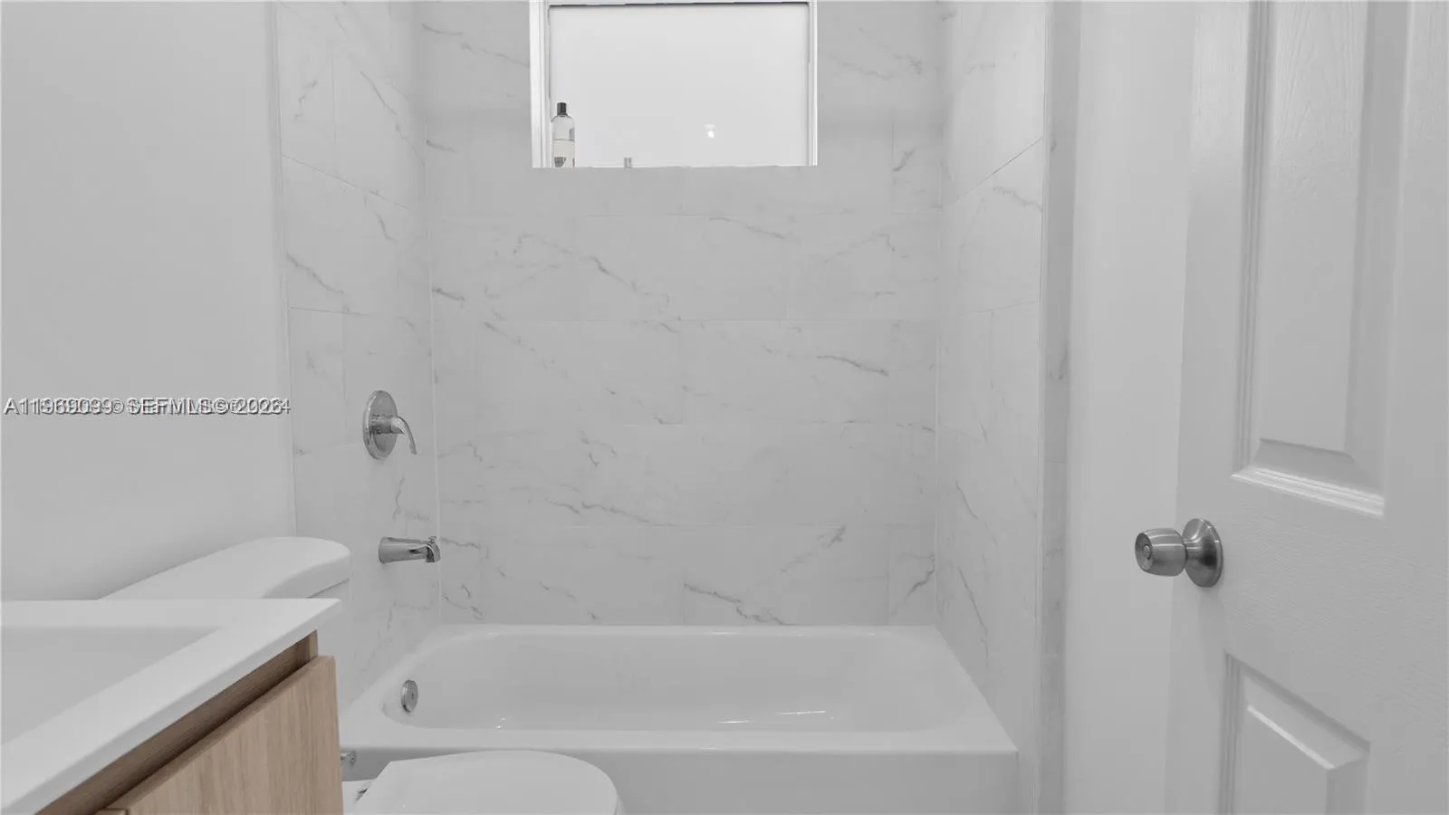 Property photo 90