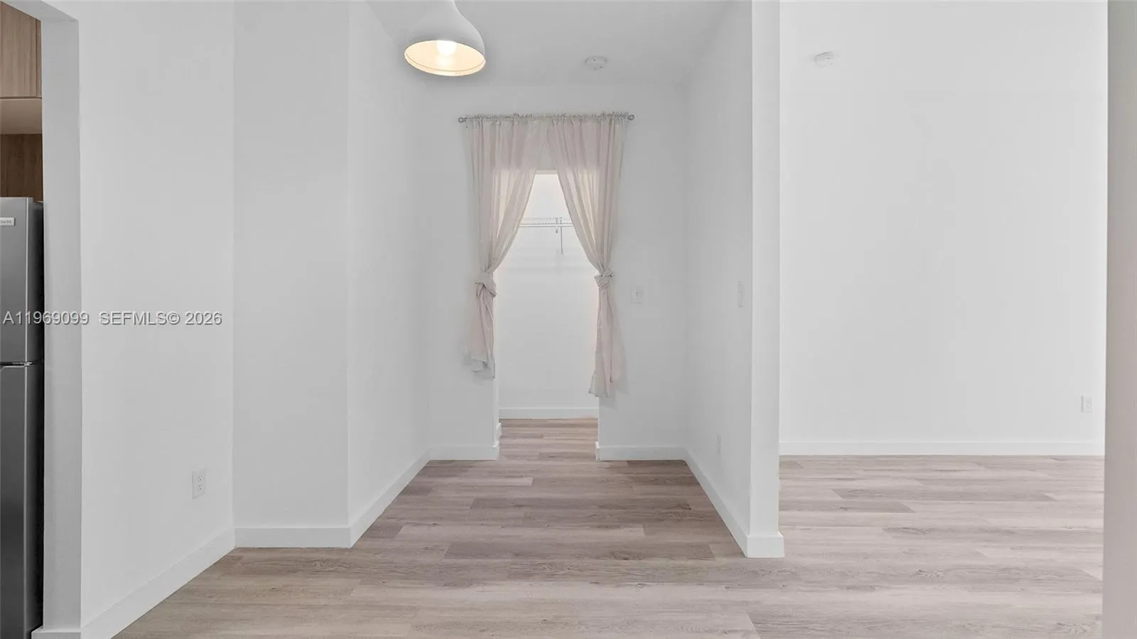 Property photo 59