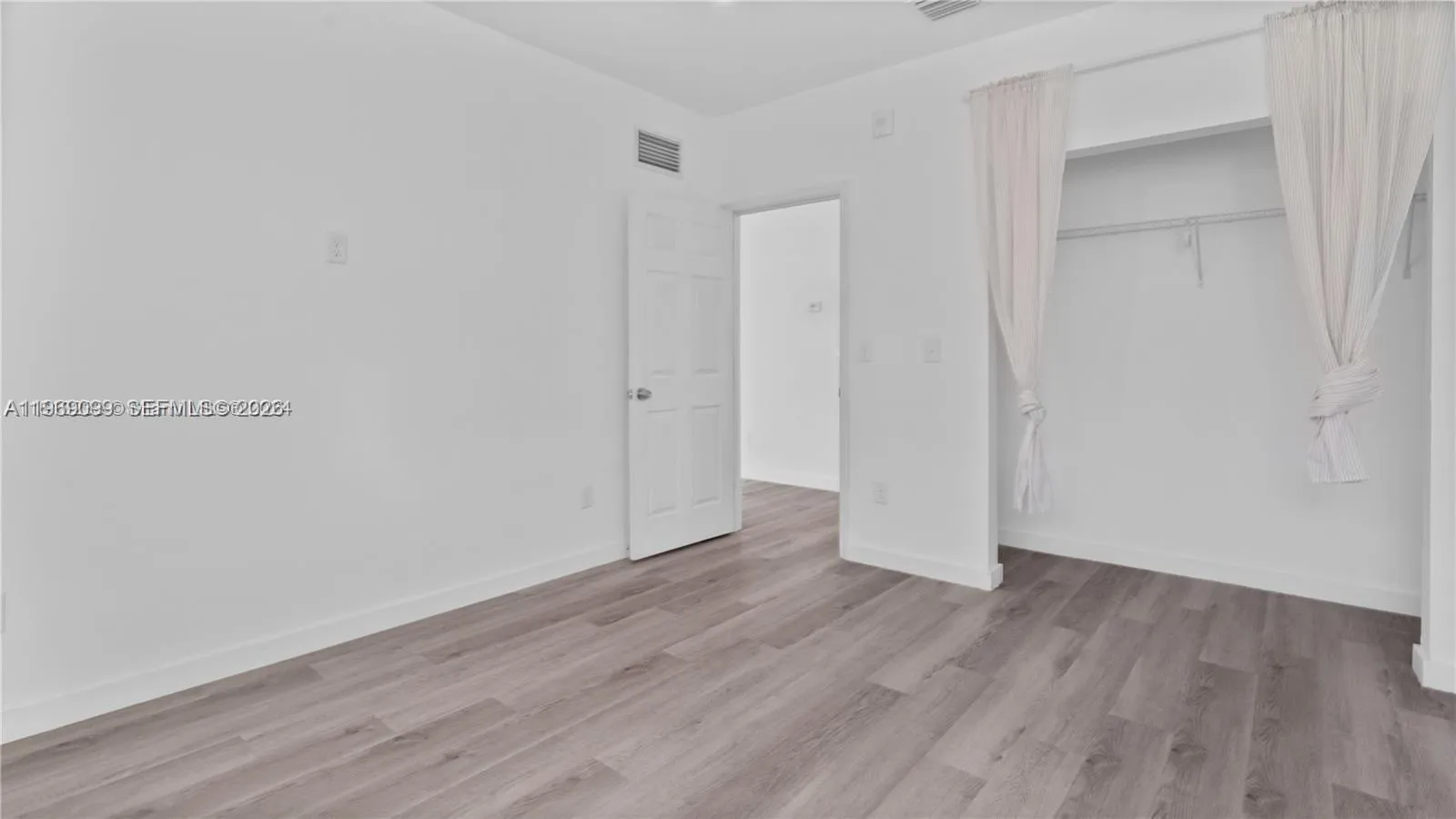 Property photo 89