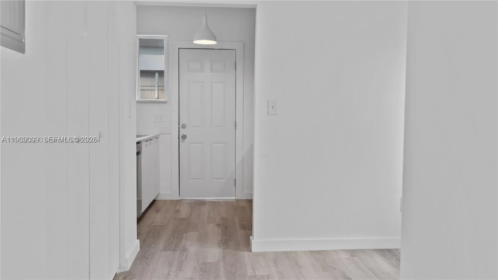 Property photo 83