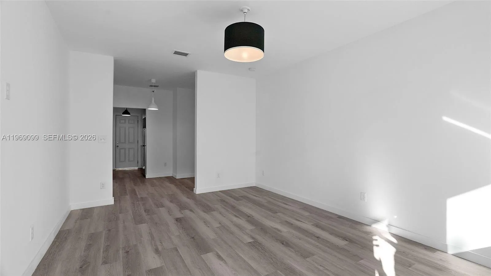 Property photo 61