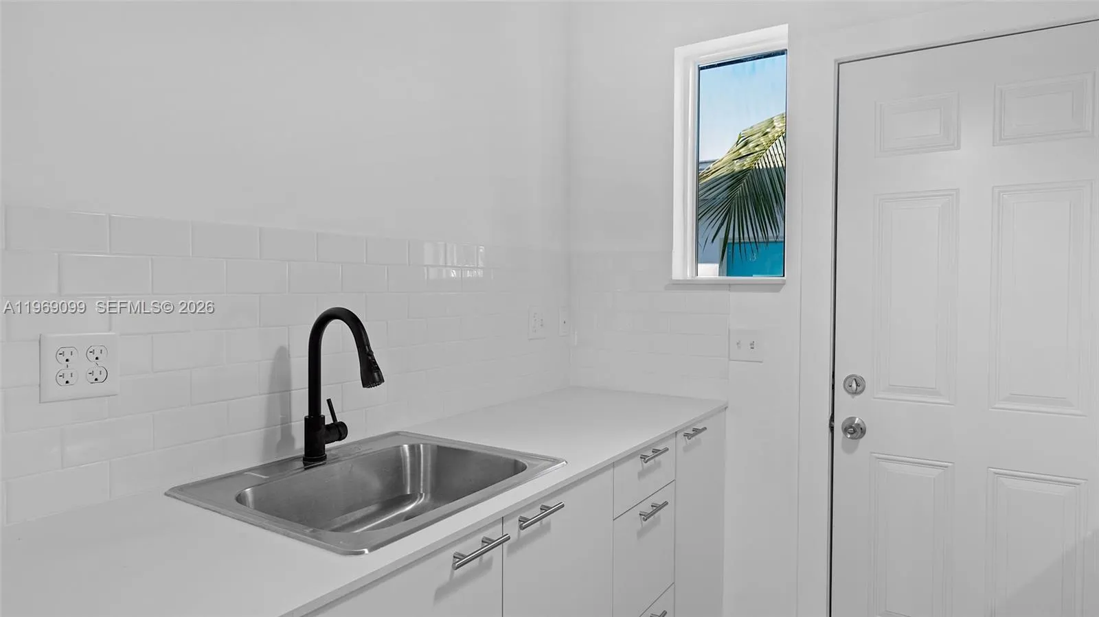Property photo 73
