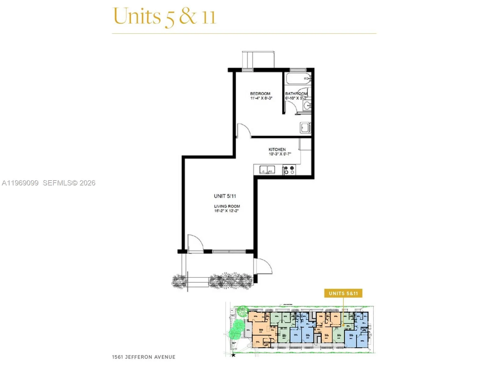 Property photo 71