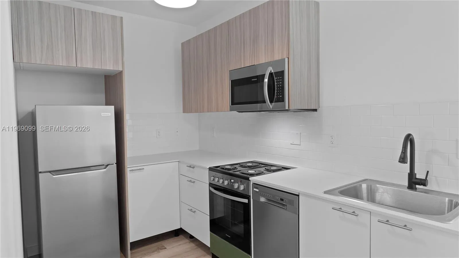Property photo 84