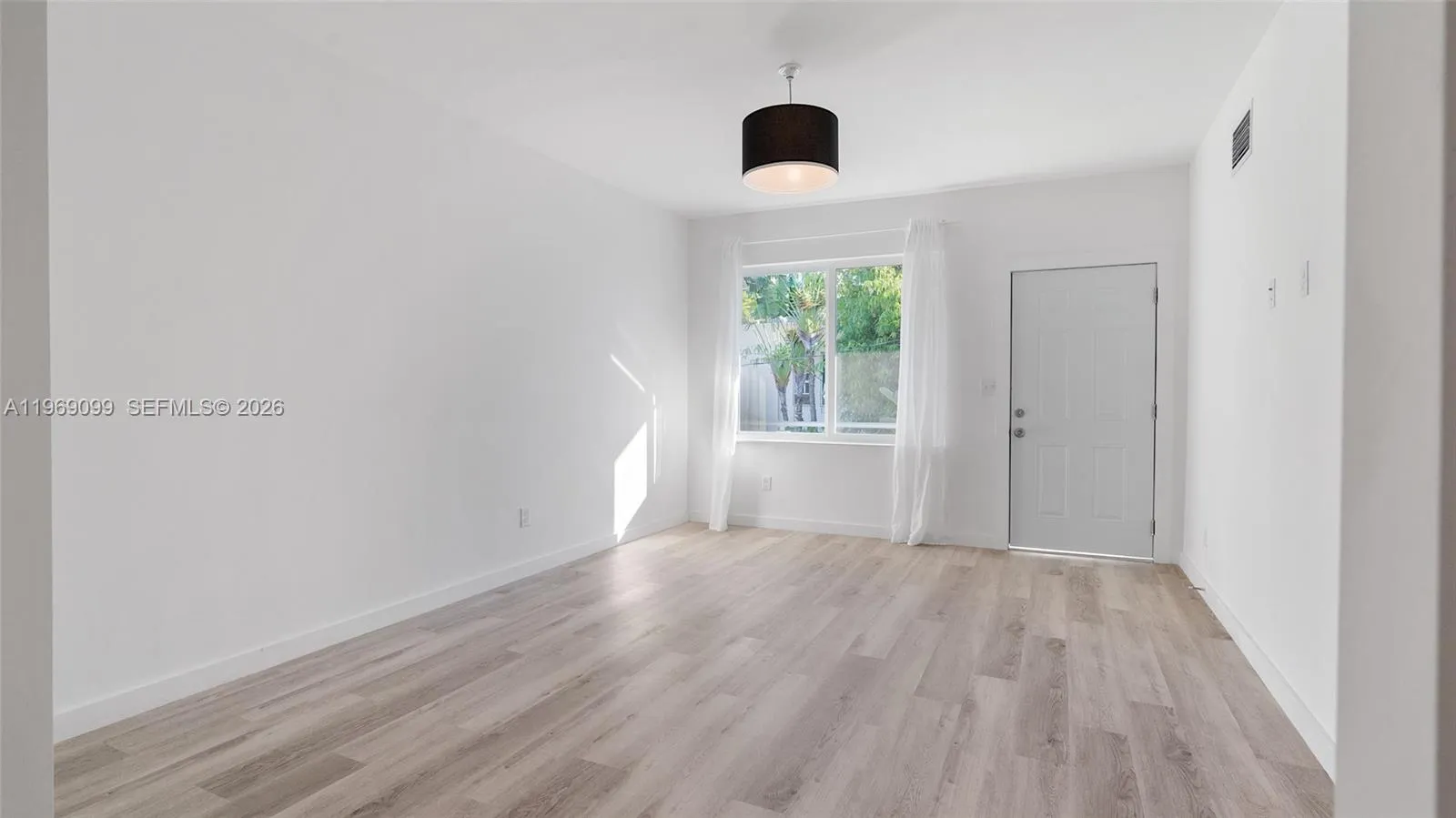 Property photo 52