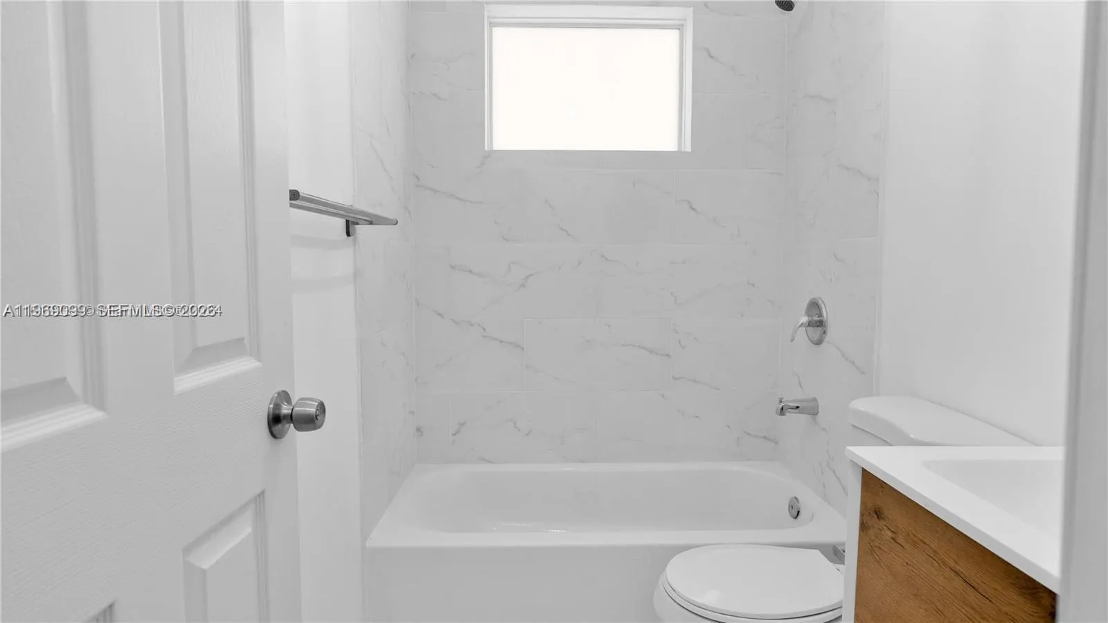 Property photo 95