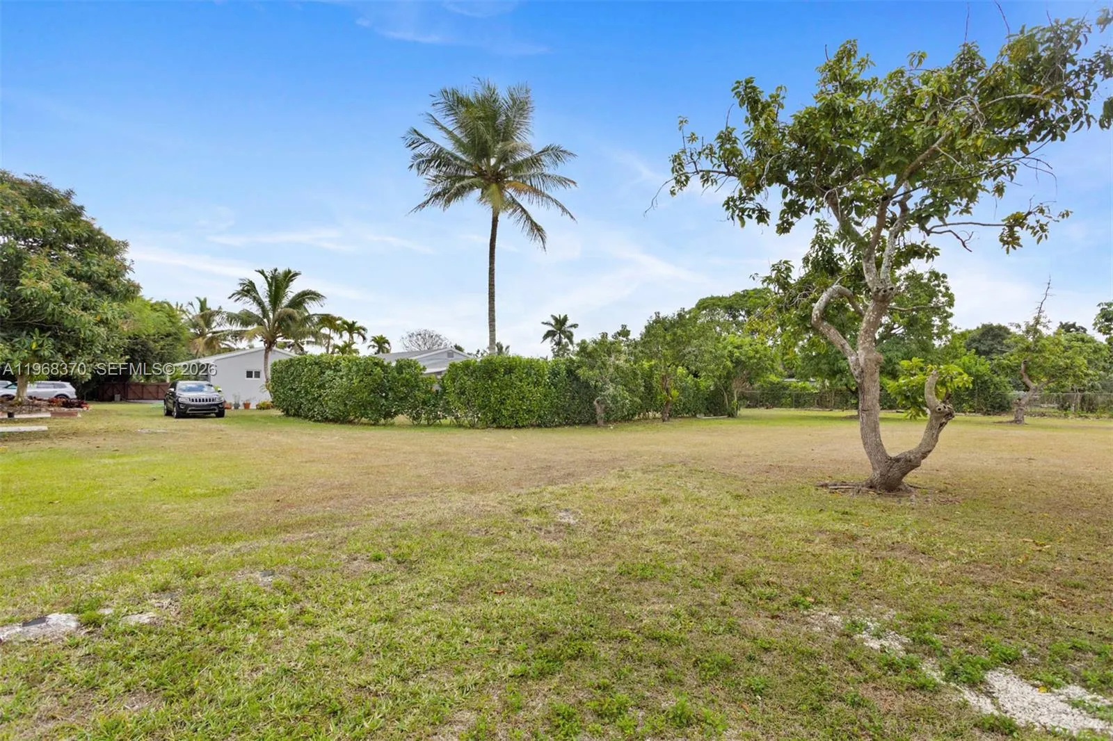 Property photo 39