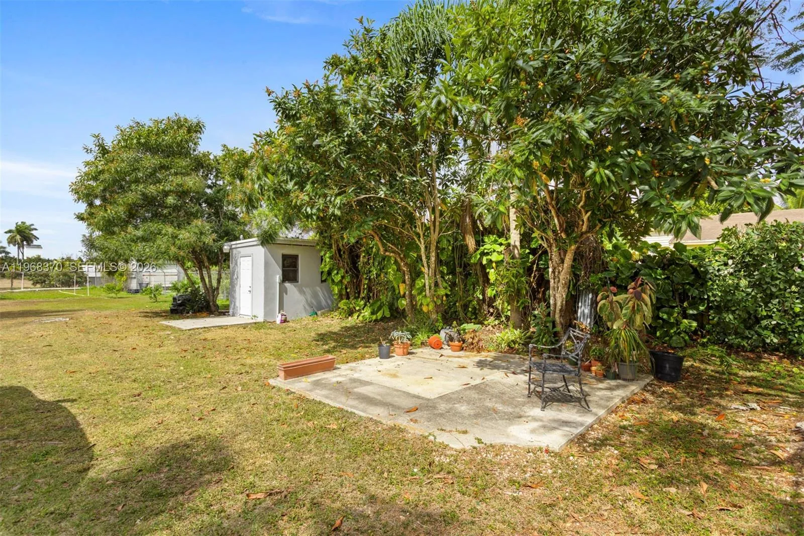 Property photo 37