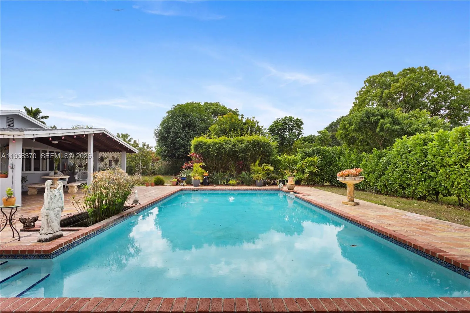 Property photo 35