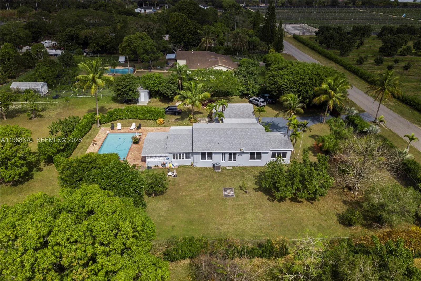 Property photo 48