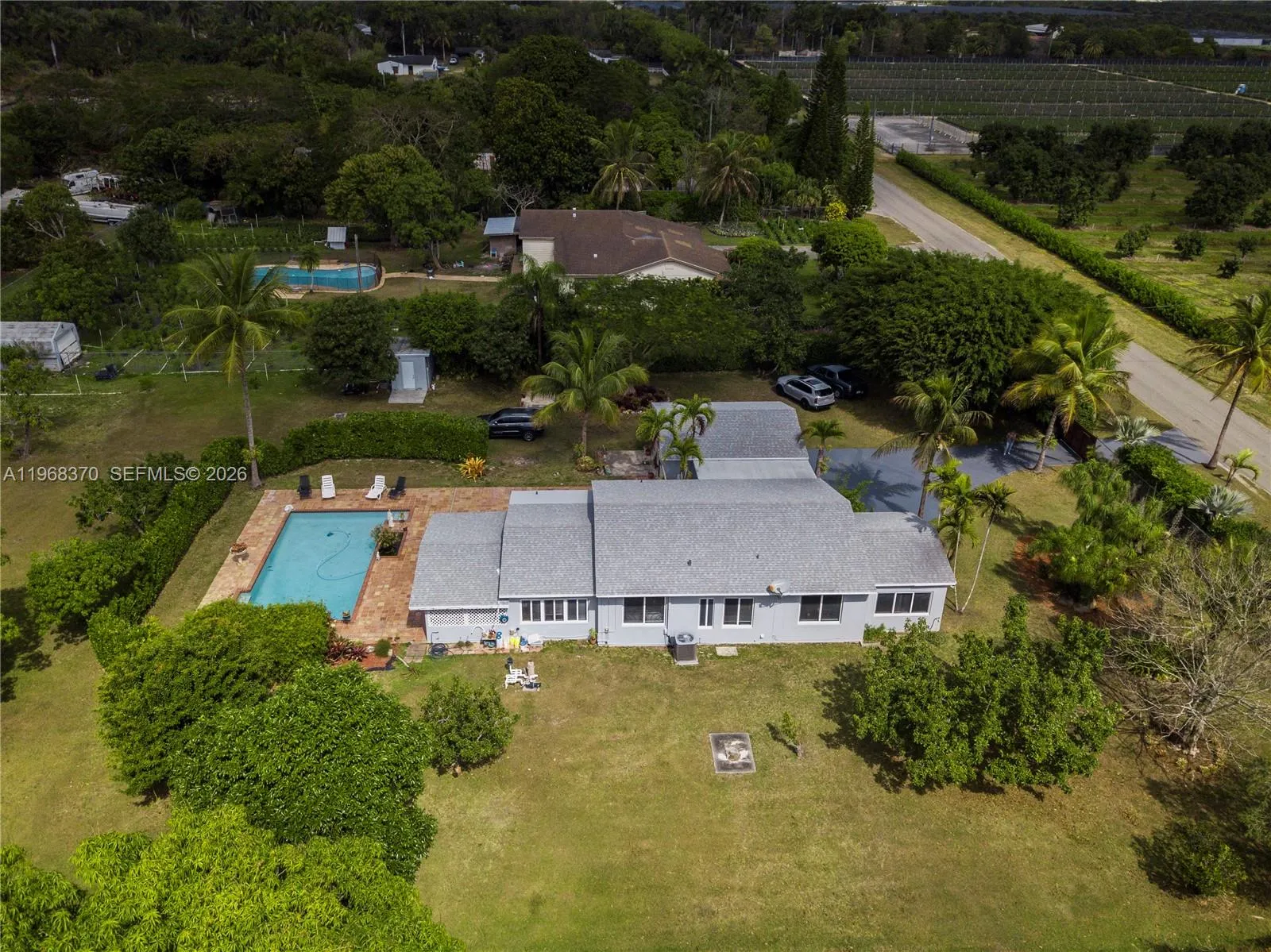 Property photo 47