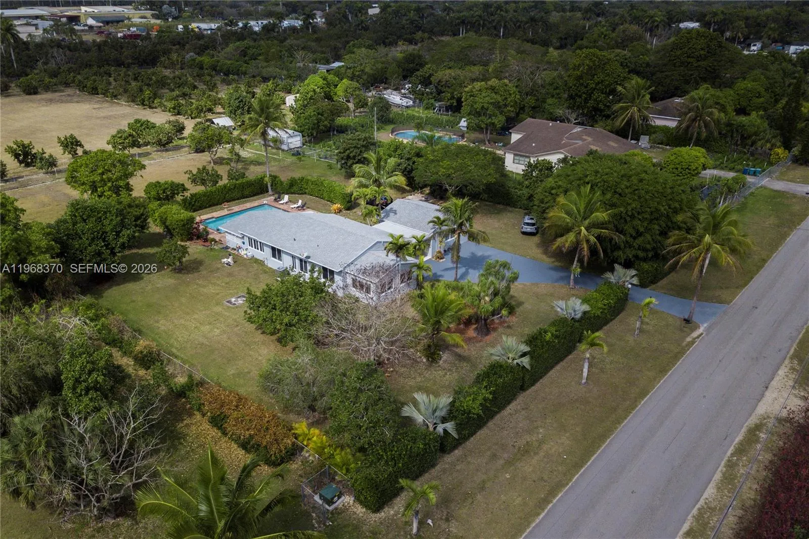 Property photo 49