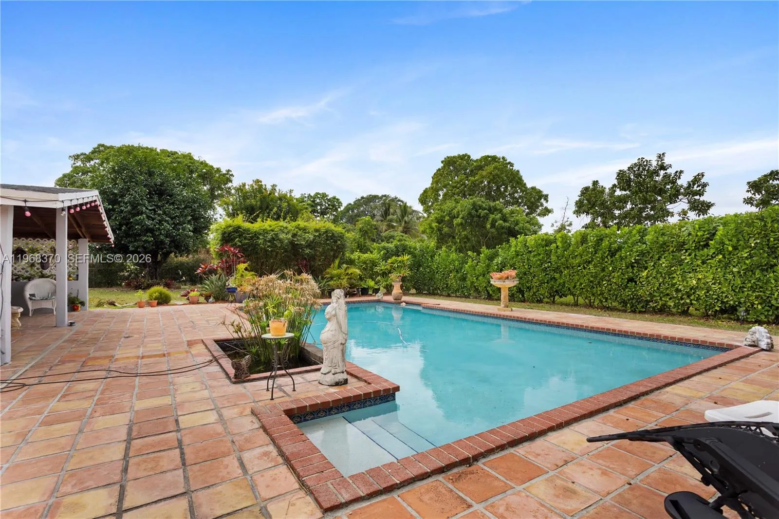 Property photo 34