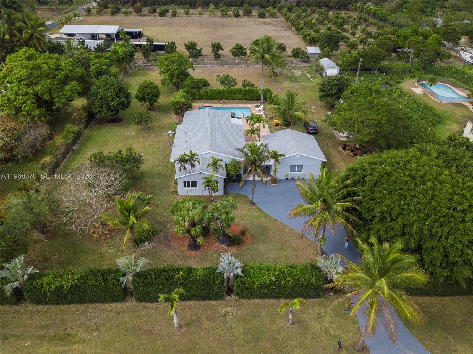 Property photo 45