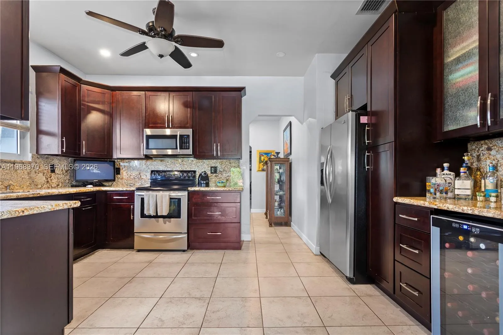 Property photo 16
