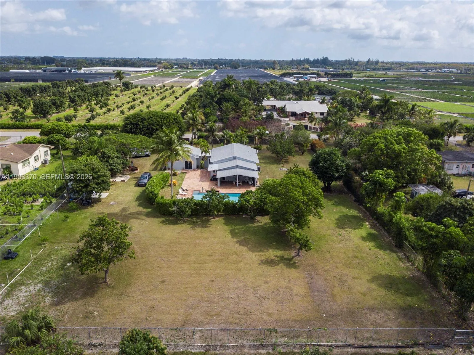 Property photo 43