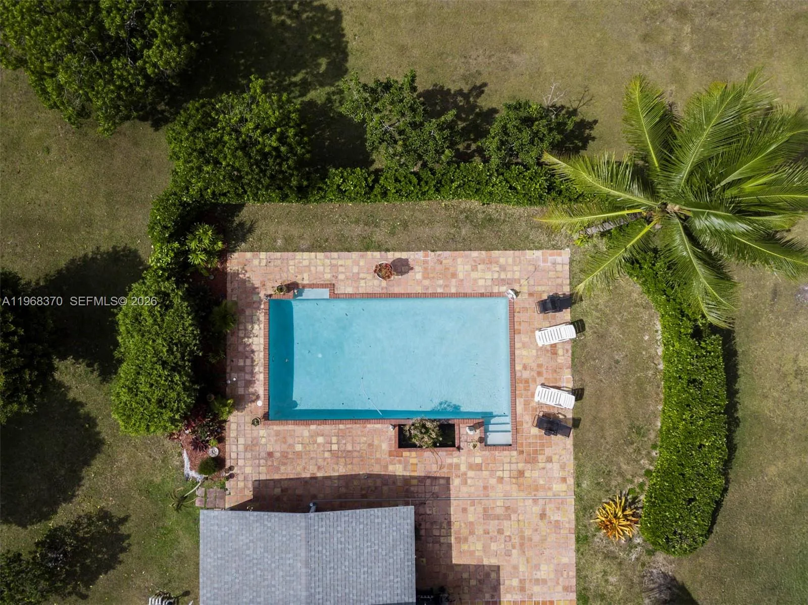 Property photo 40