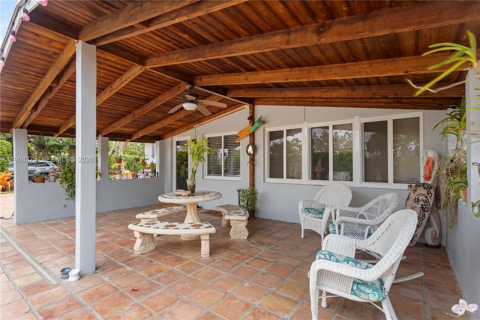 Property photo 33