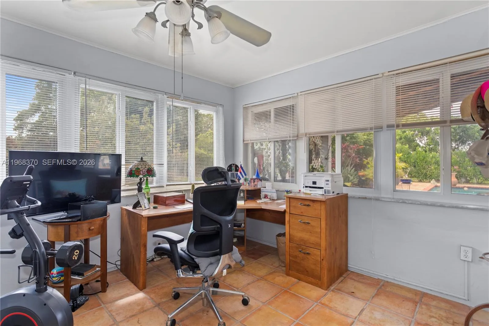 Property photo 20