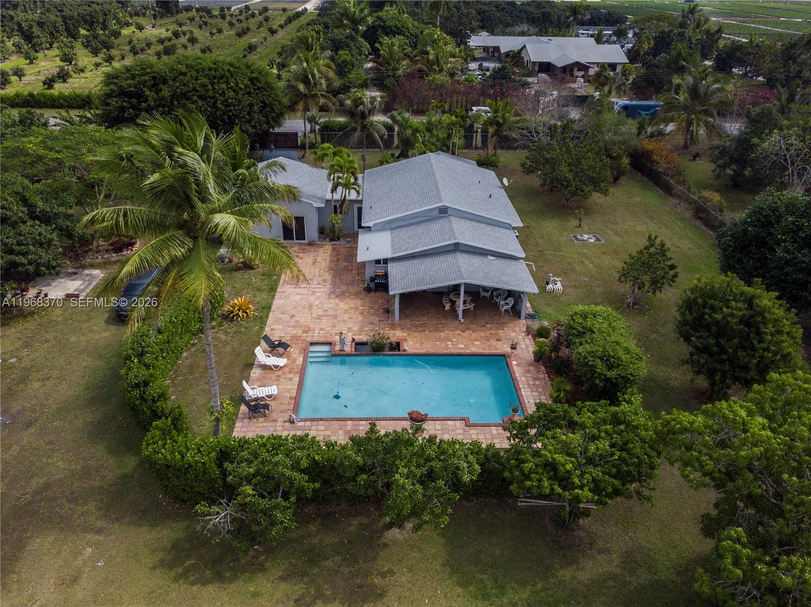 Property photo 41