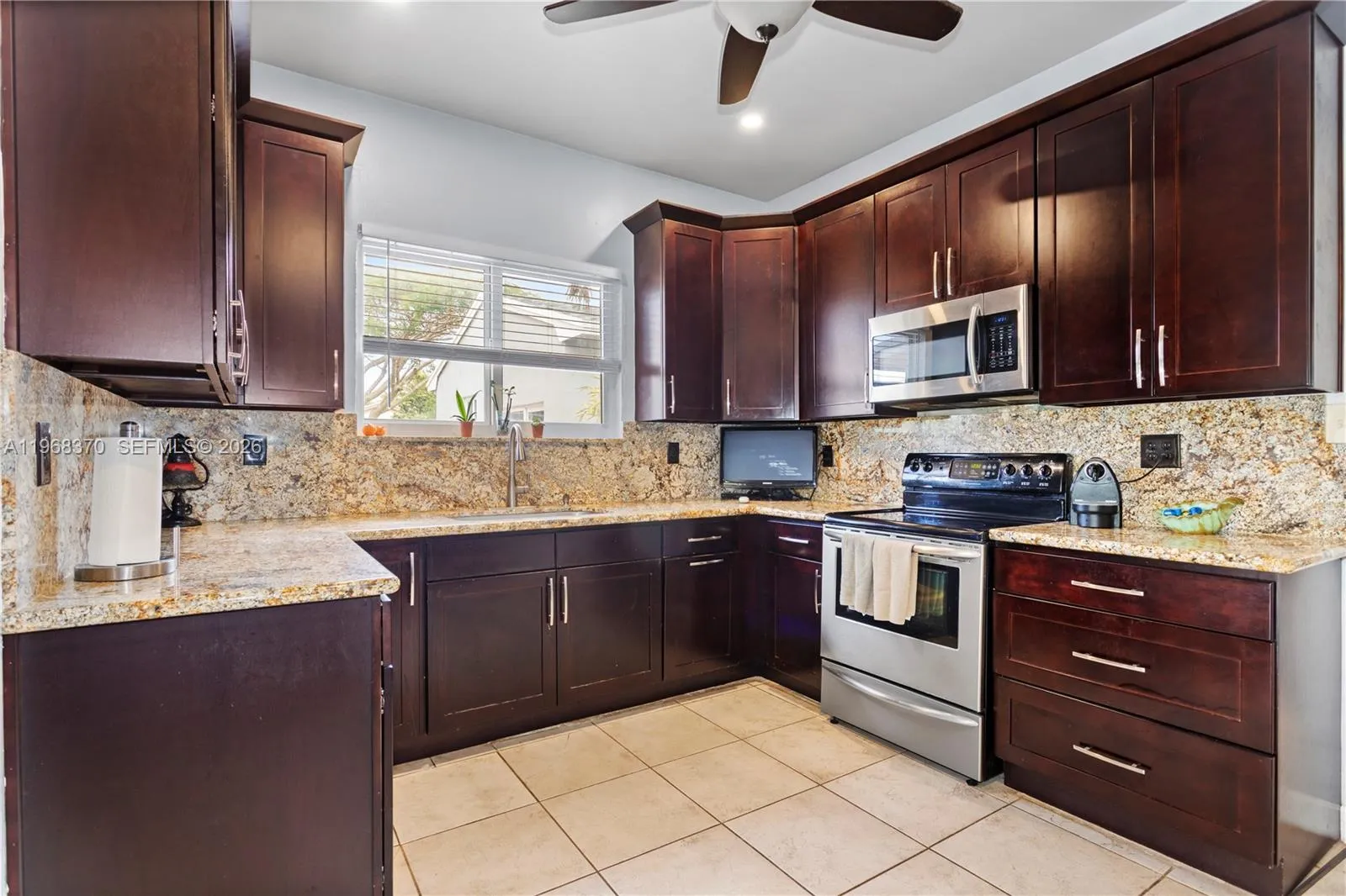 Property photo 17