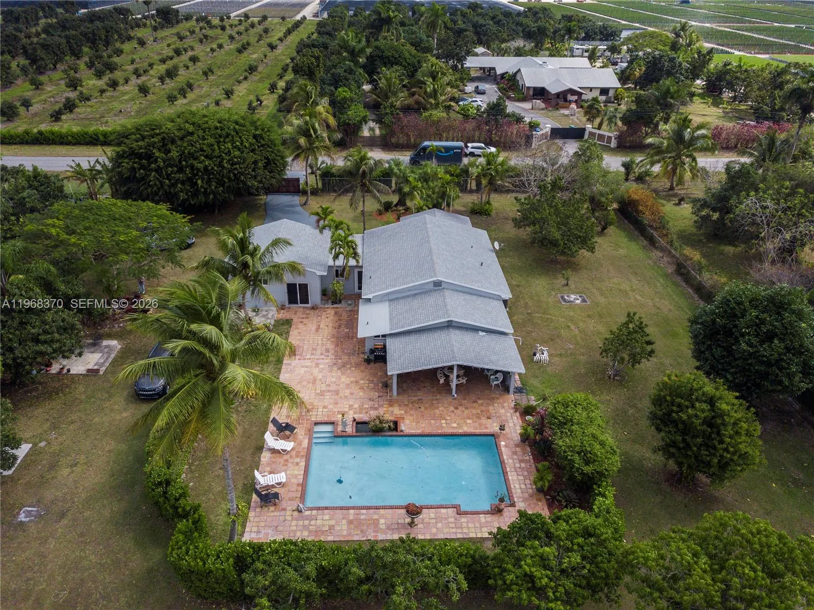 Property photo 42