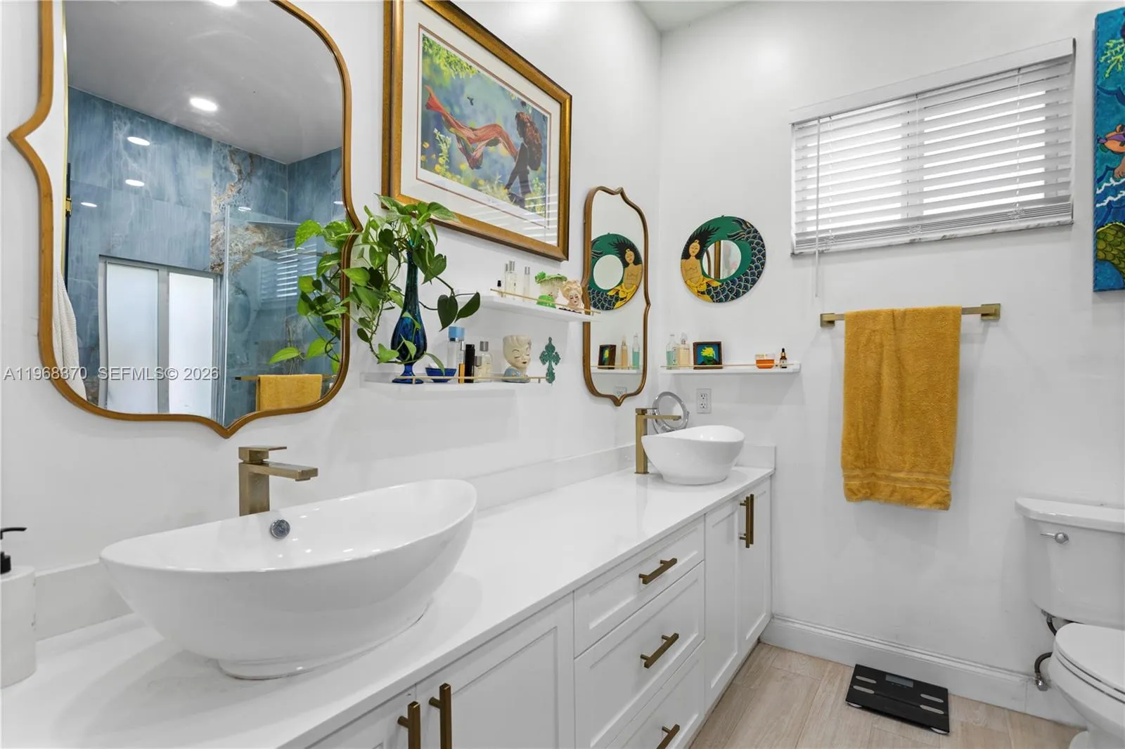 Property photo 28