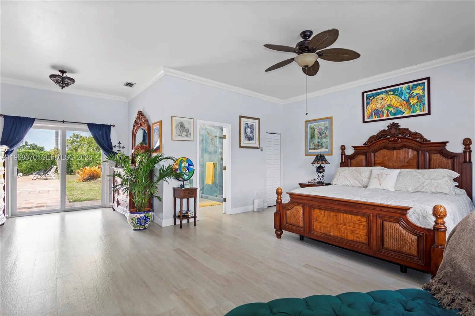 Property photo 25