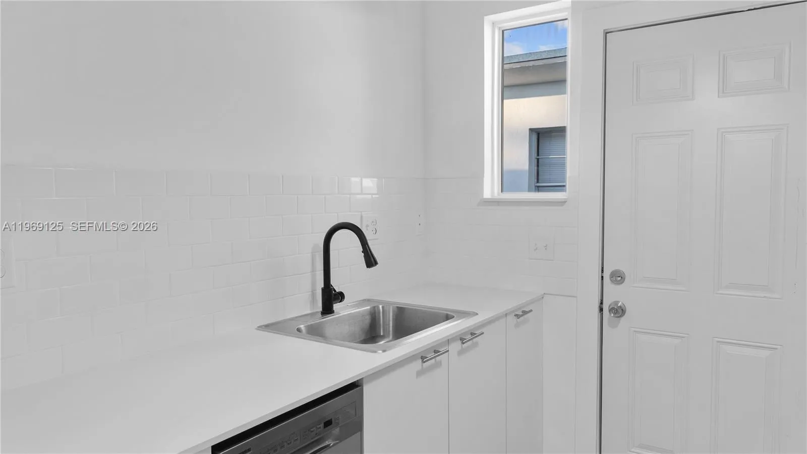 Property photo 92