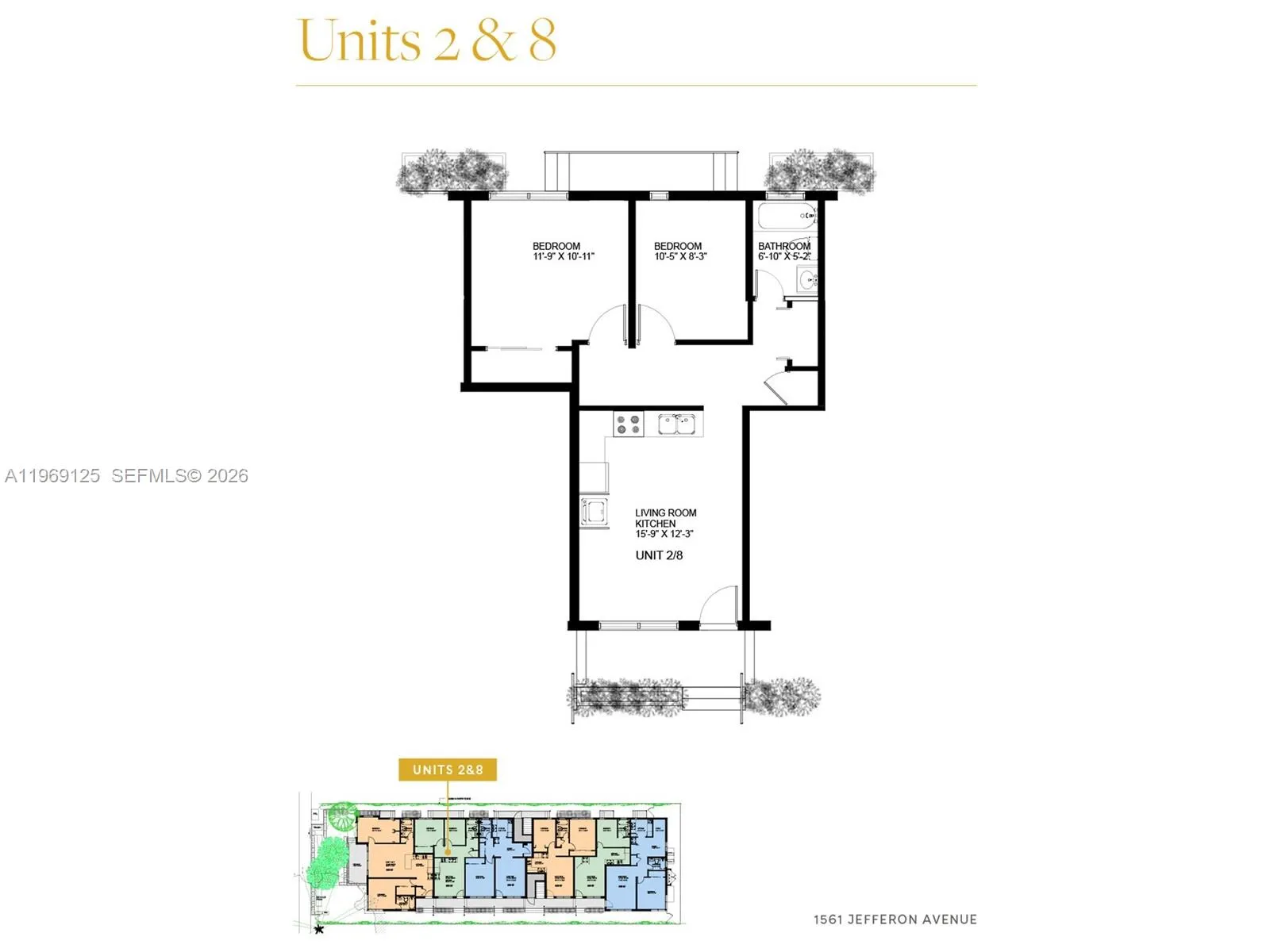 Property photo 29
